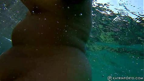 Bbw Nude Videos Page 3 XVIDEOS