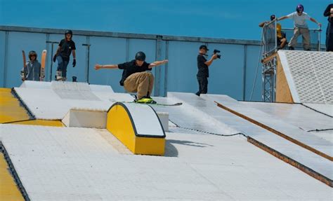 Quoi Faire à Trois Rivières Les Activités à Ne Pas Manquer