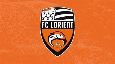 Fc Lorient Site Officiel Du Club