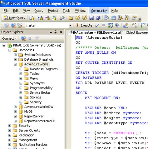 How To Create Pivot Table In Sql Server Cabinets Matttroy