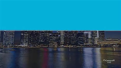 Voici Mon Piods Fait Le Gay Porn A XHamster