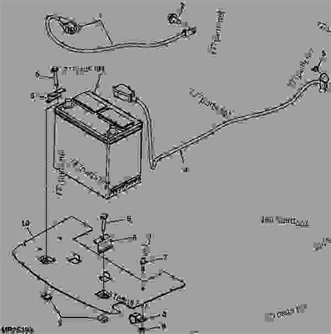 John Deere 4310 Wiring Schematic 4k Wallpapers Review