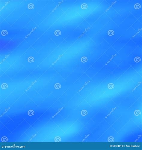 Aqua background stock illustration. Illustration of modern - 51424518