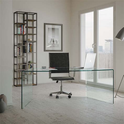 Arredamento Vendita Online A Basso Prezzo Office E Home Office