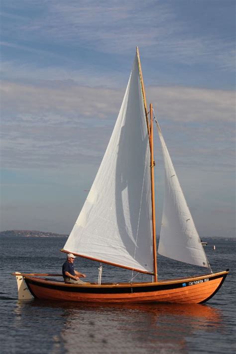 Home Built Boat A Customized Caledonia Yawl Sailboat Interior