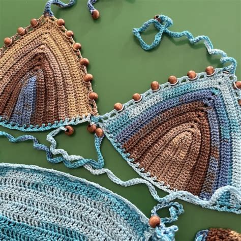 Şortlu lü Bikini Takımı Bikini Takım Miamano