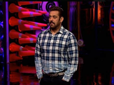 Heres How Much Salman Khan Is Charging For Bigg Boss 17