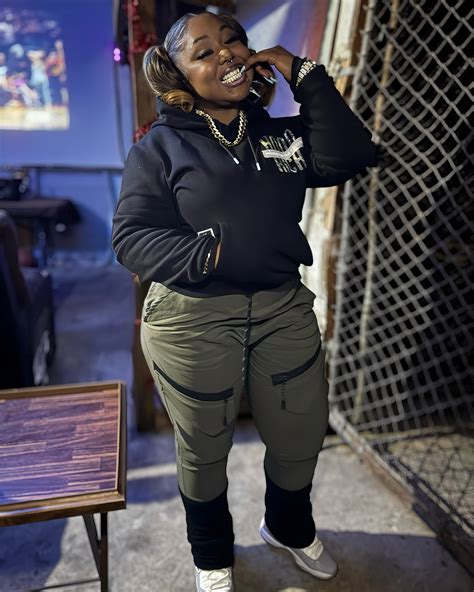 heavo atheavo instagram