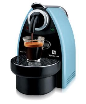 Krups Nespresso Essenza Xn Manuell Bei Kaffeevollautomaten Org