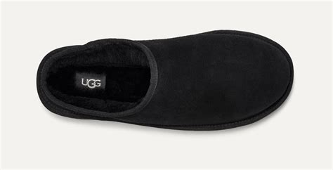 Classic Slip-On | UGG