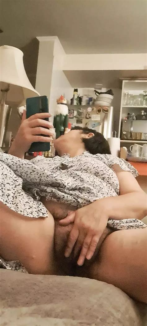 Free Touch My Pussy Porn Videos XHamster