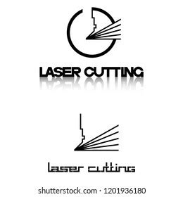 3,823 Laser Engraving Logo Images, Stock Photos, and Vectors | Shutterstock