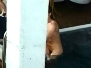 MARGIT SCHWARZER Nude AZNude