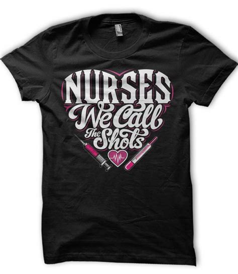 Nurse T Shirt 4 Graphic T Shirt Design Buy T Shirt Designs