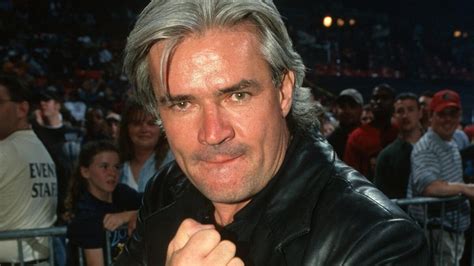 Eric Bischoff Explains Why WWE S Partnership With TNA Is Beneficial To