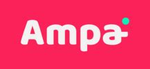 jobs  ampa group ampa group careers