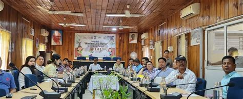 St Spsc Meeting Of The Gef Small Wild Cats Project Convened At