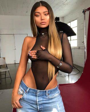 Sofía Jamora Luscious Hentai Manga Porn