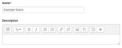 Grading Guide in Moodle – OLET Knowledge Base 
