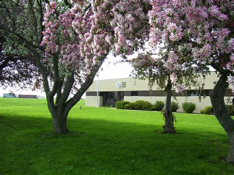 US National Weather Service Quad Cities Iowa/Illinois