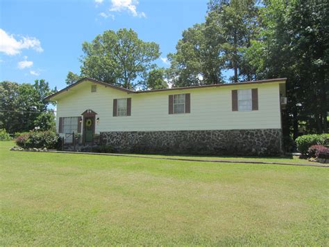 10 County Road 474, Corinth, MS 38834 | Trulia