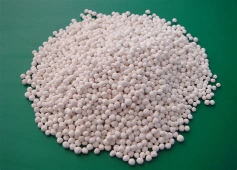 Удобрение нитрофоска – применение