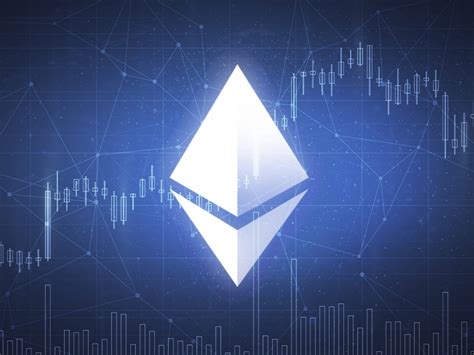 4 Out Of 6 Ethereum On Chain And Exchange Indicators Turn Bullish