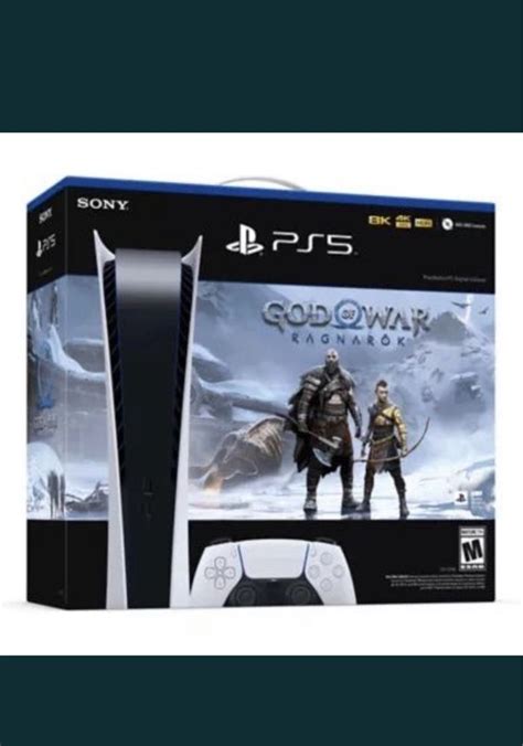 Playstation 5 slim digital edition кредит, рассрочка: 550 у.е ...