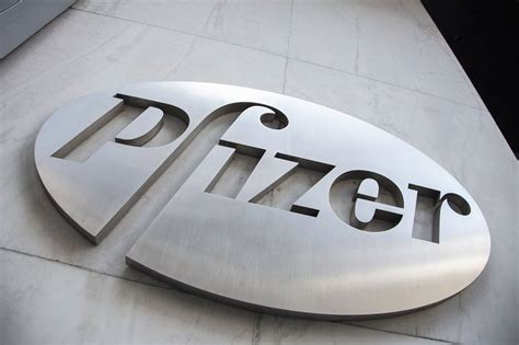 Pfizer To Buy Anacor For 45 Billion Wsj