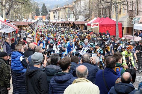 Torna La Festa Del Vino E Torna Il Recioto Sprint