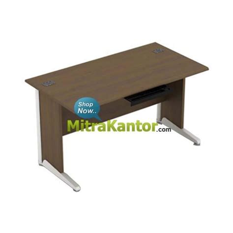 Jual Meja Kantor Staff Modera Aod 6010 Meja Kantor Staff Murah