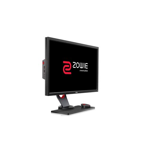 Benq Zowie Xl Comprar Monitor Gaming Hz Ms