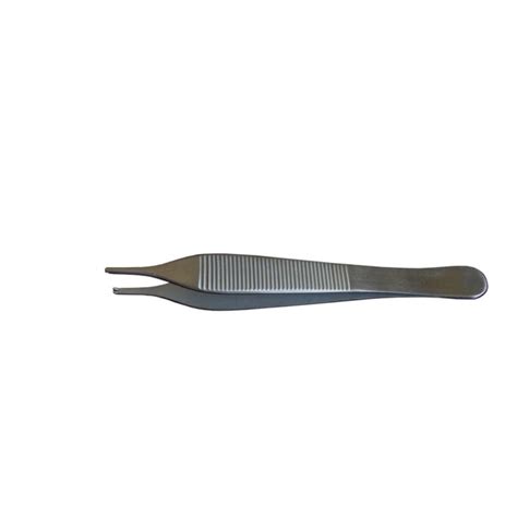 Polyp Forceps 10" with Narrow Jaws - MedGyn