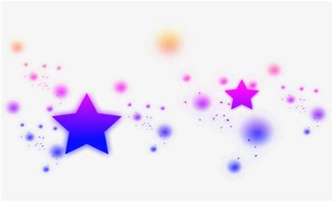 magic star clipart 10 free Cliparts | Download images on Clipground 2024