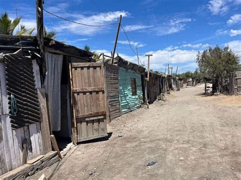 Localizan Presunta Toma Clandestina De Gasolina En La Colonia Casa