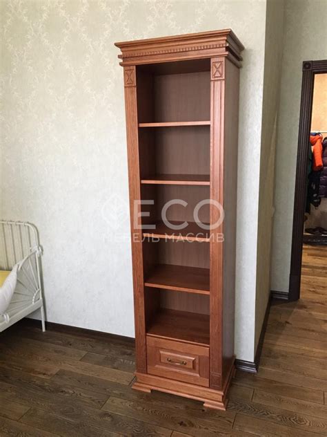 Мебель Верди