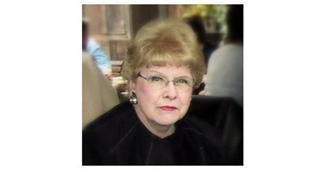 Regina Collins Obituary 1929 2023 Legacy Remembers