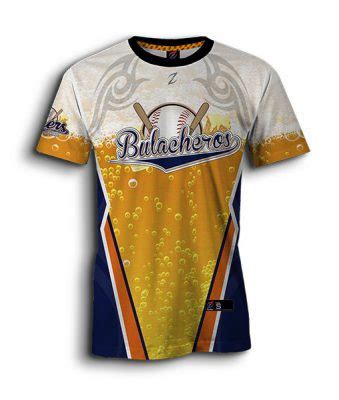 Dye Sublimated Softball Jerseys Full Dye Custom Softball Uniform