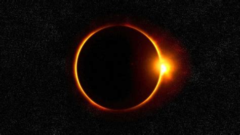 Solar Eclipse India Live Timing How To Watch Live Streaming Of Solar Eclipse Online How To