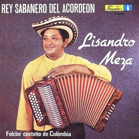 La Miseria Humana De Lisandro Meza En Amazon Music Amazon Es