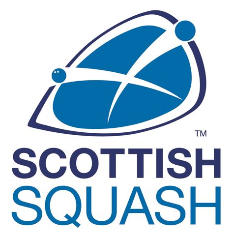 Agm Update Scottish Squash