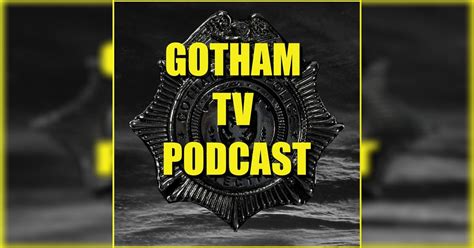 Gotham Season 3 Episode 19 Review All Will Be Judged By Gotham Tv