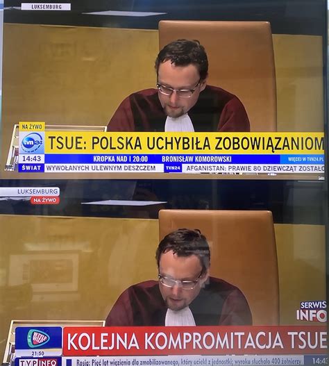 Dawid Rydzek on Twitter Rzeczywistość kontra alternatywna rzeczywistość