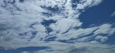 Clouds sky skies blue stock photo. Image of skies, wind - 263901838