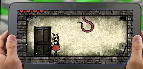 MelanCholianna Mod Apk APK for Android Download