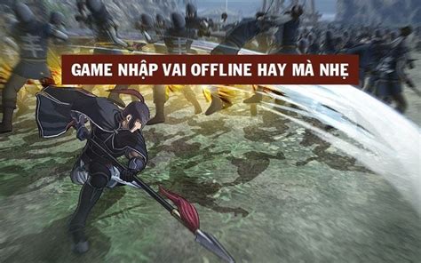 Top 8 Game Offline Hay Cho Pc Nhẹ Bạn Không Thể Bỏ Qua