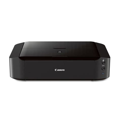 CANON PIXMA IX6820 PRINTER - Taknology (Canada) Inc