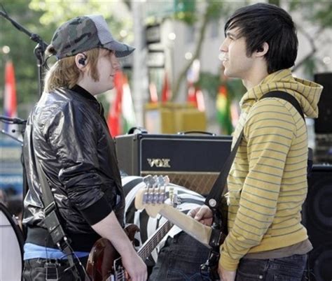 Peterick - Peterick Photo (4460582) - Fanpop