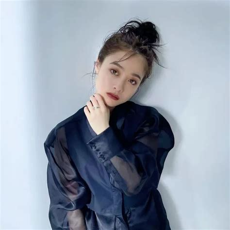 definition  beautiful young talented    sweet portraits