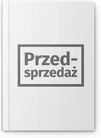 Ebook Zgoda Na Leczenie I Inne O Wiadczenia Pacjenta Wzory Pism Z